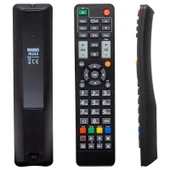 Weko 2000HD (2023 HD) Programlanabilir Akıllı Kumanda thumbnail 1