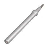 Class C2-1 ZD-200C 60 Watt İçin Havya Ucu thumbnail 1