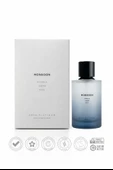 MONSOON 100 ML NICHE PARFÜM thumbnail 4