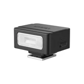 Ulanzi SL01 Spark Lite Kamera LED Flaş - L131 thumbnail 1
