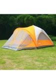 OutdoorZ Maxi Çadır thumbnail 6