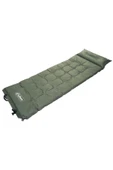 OutdoorZ DIY1401 Oto Şişme Mat thumbnail 2