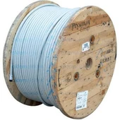 Prysmian 3*2,5 NHXMH Kablo thumbnail 2
