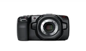 Blackmagic Pocket Cinema Camera 4K thumbnail 1