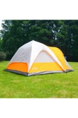 OutdoorZ Maxi Çadır thumbnail 8