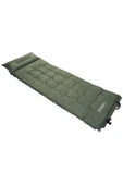 OutdoorZ DIY1401 Oto Şişme Mat thumbnail 3