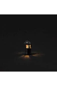 Fener Bahçe Lambası 1/100 2'li thumbnail 2