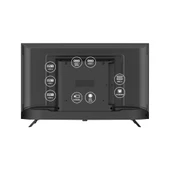 Next YE-32020GFSG4 32" 82 Ekran HD Google Android TV thumbnail 2
