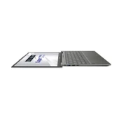 CASPER NIRVANA NB INTELCOR i5-13420H M.G thumbnail 2