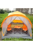 OutdoorZ Maxi Çadır thumbnail 5