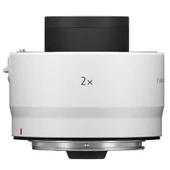 Canon Extender RF 2x thumbnail 2