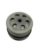 Cygnus 125 Debriyaj Komple Daico thumbnail 6