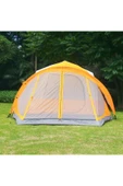 OutdoorZ Maxi Çadır thumbnail 7