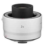 Canon Extender RF 2x thumbnail 1