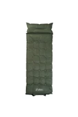 OutdoorZ DIY1401 Oto Şişme Mat thumbnail 1