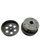 Cygnus 125 Debriyaj Komple Daico thumbnail 5