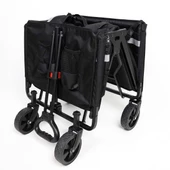 FreeCamp Nest 250 Katlanır Wagon Araba thumbnail 3