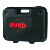 Ruko Rothenberger A10 Manyetik Matkap thumbnail 3