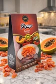 GÜLKA 1.Kalte 100 Gr Papaya Kurusu thumbnail 1