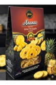 GÜLKA 1.Kalite Ananas Kurusu 100 Gr thumbnail 1