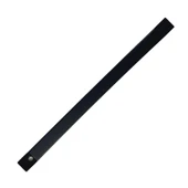 İrem Siyah 224 mm Kulp - 5 Adet thumbnail 2