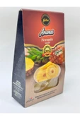 GÜLKA 1.Kalite Ananas Kurusu 100 Gr thumbnail 3