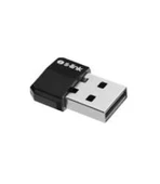 S-link SLX-BL054 BT V5.4 Usb EDR Mini Bluetooth thumbnail 3