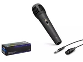 Hadron HDX2753  Mikrofon Vokal thumbnail 2
