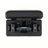 Saramonic Blink500 B2+ Microphone thumbnail 4