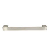 Nadir 18 Krom 160 mm Kulp - 5 Adet thumbnail 6