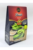 GÜLKA 1.Kalite 100 Gr Pomelo Kurusu thumbnail 2