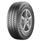 205/70R15 C 106/104R VANGRIP-3 thumbnail 1
