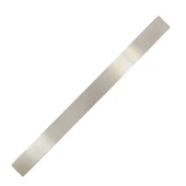 Nadir 18 Krom 160 mm Kulp - 5 Adet thumbnail 4