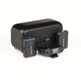 Saramonic Blink500 B2+ Microphone thumbnail 2