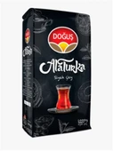 Doğuş Alaturka Çay 1000 gr thumbnail 1