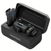 Saramonic Blink500 B2+ Microphone thumbnail 3