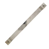 Nadir 18 Krom 160 mm Kulp - 5 Adet thumbnail 2