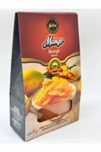 GÜLKA Kuru Mango 100 Gr Mango Kurusu 1.Kalite thumbnail 2
