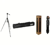 PDX Prodigix PDX 701 PRO Plus Tripod thumbnail 3