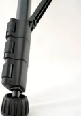PDX Prodigix PDX 701 PRO Plus Tripod thumbnail 4