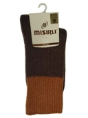 Mısırlı 73001 Kadın Soft Soket Çorap thumbnail 4