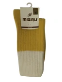 Mısırlı 73001 Kadın Soft Soket Çorap thumbnail 5