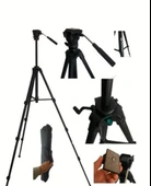 PDX Prodigix PDX 701 PRO Plus Tripod thumbnail 2