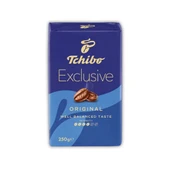 Tchibo Exclusive Filtre Kahve 250 gr thumbnail 1