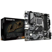Gigabyte A620M DS3H D5 AM5 Vga Hdmi Dp Type-C thumbnail 1