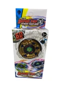 6D Byblade 9871 thumbnail 2