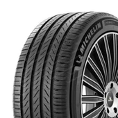 Mıchelın 215/55R16 93 V PRIMACY 5 thumbnail 3