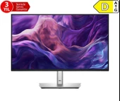 Dell P2425HE 23.8'' 5ms Type-C Pivot Hub Hdmi IPS thumbnail 1