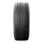 Mıchelın 215/55R16 93 V PRIMACY 5 thumbnail 1