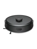 TP-Link Tapo RV30 Max Akıllı Robot Süpürge thumbnail 2